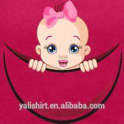 Custom Mama babywearing high quality baby carrier coat /jacket with pocket hoody