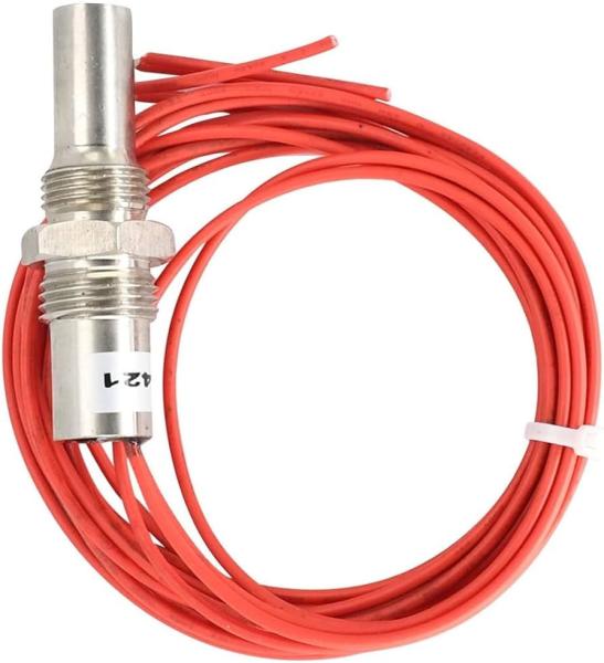 Ingersoll-Rand Temperature Switch 39438536 High Quality Screw air Compressor
