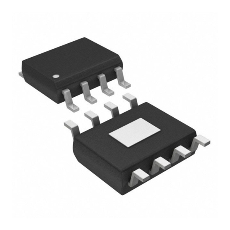 Integrated Circuits ICs Component Part Programmer Universal FLASH Memory IC 8Mb 45DB081D AT45DB081D-SU