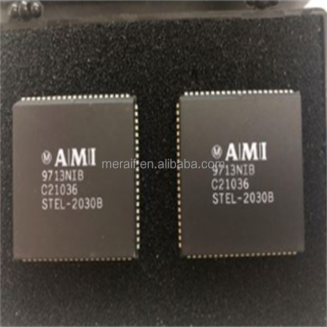Wholesale original new Electronic Components SLX25-3CSG324I IC chip