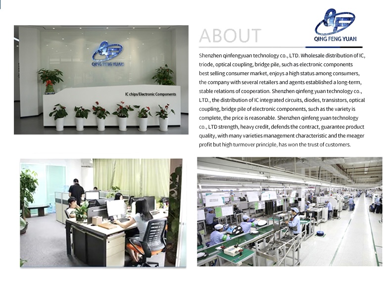 XILINX XC7Z015 Semiconductor Integrated Circuit Design Proveedor Electrnica integrated circuits XC7Z015