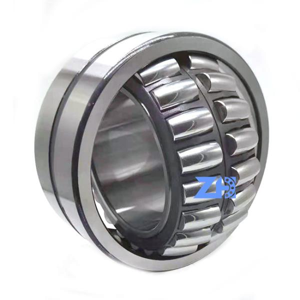 Long service time Spherical Roller Bearing 24130CC 24130W33 24130C3 CHROME STEEL