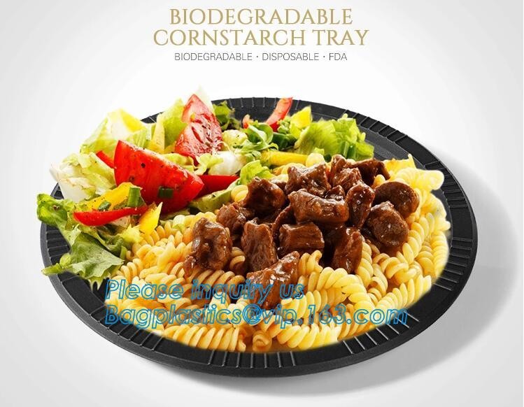 Meal Prep Containers Free Sample Bento Lunch Box Biodegradable Food Container Plastic Wheat Straw Lunch Box bagplastics