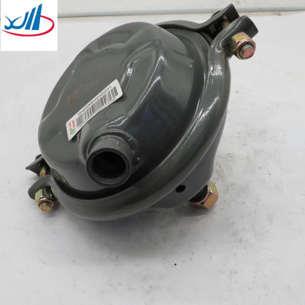 Truck Spare Parts Front Brake Compartment Brake Chamber WG9000364020/1