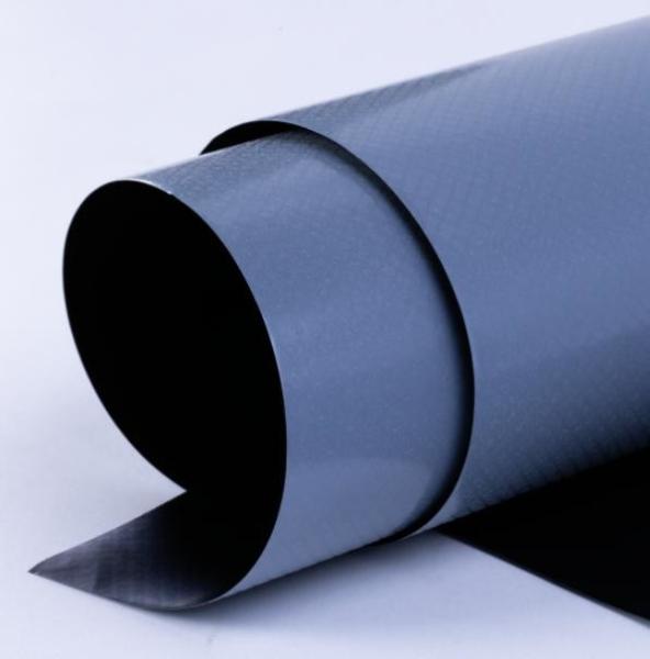 Manufacturers Non-Slip HDPE Logistics Plastic Stretch Film for Waterproofing