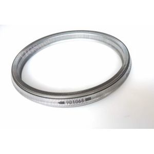 Auto Transmission CVT Chain CH068 901068 Fit For SUZUKI Alto 0.66 2009-2011 Jatco JF015E XA-10LN Gear Box