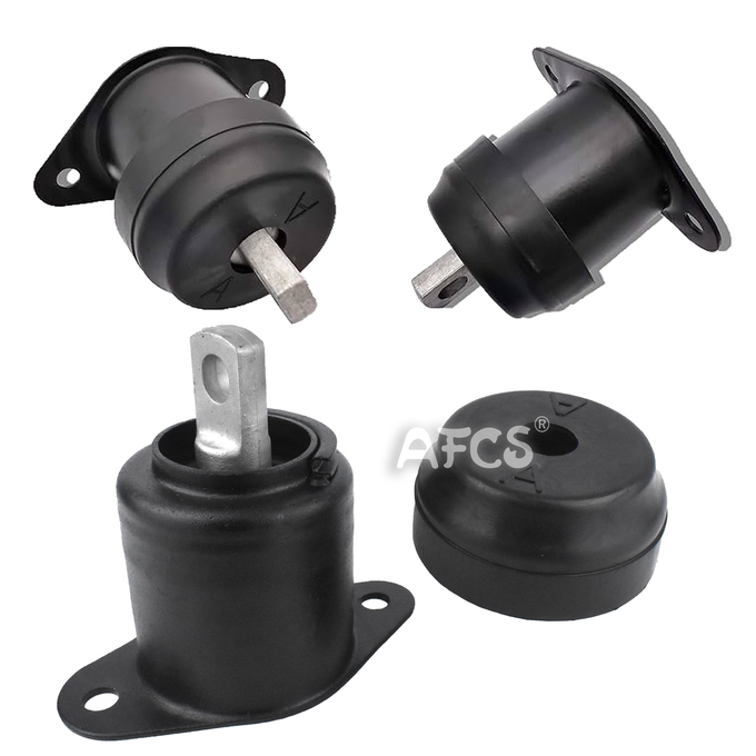 50810-SDA-A12 50830-SDB-A04 Car Engine Mounting 50860-SDB-A01 50870-SDB-A02 For HONDA CR-VII