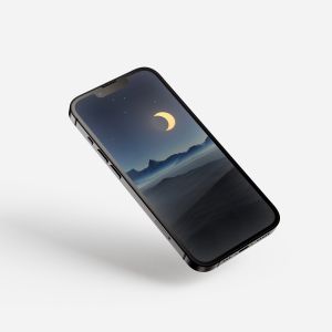  Fast Mobile Phone Test Lab Fasting Wireless Appliances Testing Laboratory Third-party authentication service Manufactures