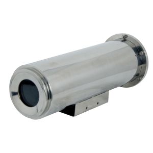  PEM400 IP68 Camera Explosion Proof Ptz Housing Manufactures