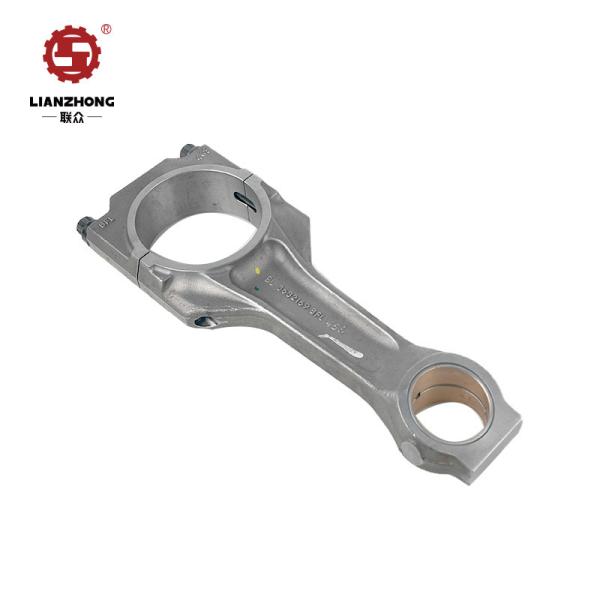 Cummins K38 diesel engine parts standard genuine school bus forged connecting