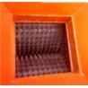 Buy cheap China professional roll alloy steel crusher spare parts from wholesalers