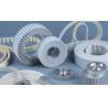 Buy cheap L timing belt from wholesalers
