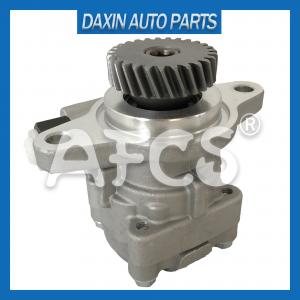  44310-60500 44310-60530 Power Steering Pump For Toyota Land Cruiser 200 Manufactures
