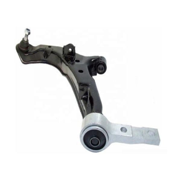 Left Front Lower Control Arm for 2003 Nissan Primera P11 54501-AV600 Auto Spare