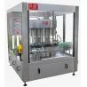 Buy cheap wine vacuum filling machine from wholesalers