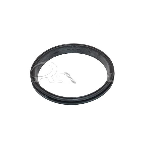 Rexwell Crankshaft Oil Seal Euro Car Parts 06H103483D For VW VAG GOLF PASSAT