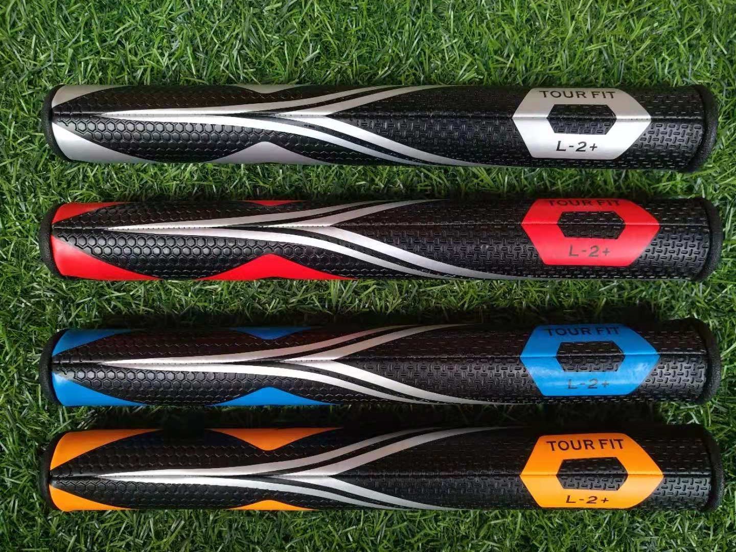 golf grip , golf grips , golf putter grip , pu putter grip , golf putter grip , pu grip