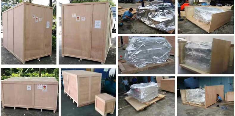 Surgical 3ply Disposable Mask Making Machine High Speed PLC Control