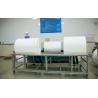 Buy cheap 65g Meshed Spunlace Nonwoven Fabric For Wet Wipes from wholesalers