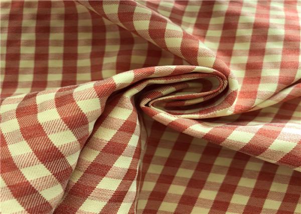 150D Twill Super Stretch Waterproof Breathable Fabric Ripstop Melange Soft