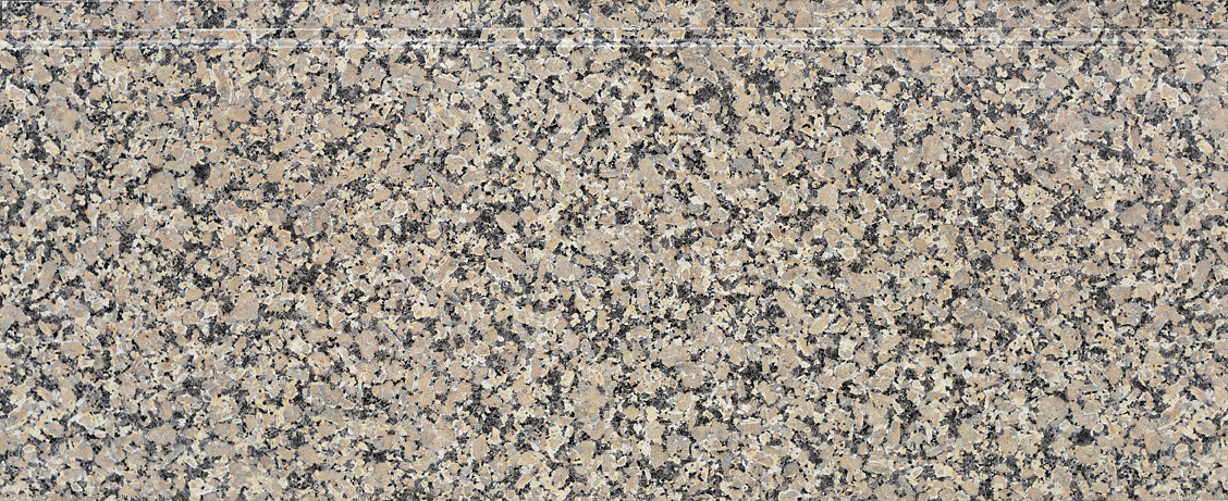 PU 3d Wall Sandwich Panel For Prefabricated House Decorative Heat Insulation