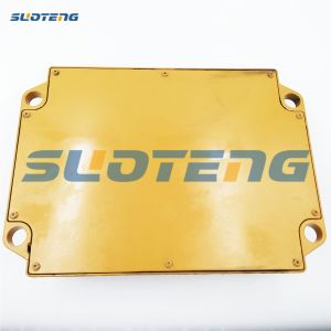 262-2878 Controller Control Module ECU ECM 2622878 For C15 Engine