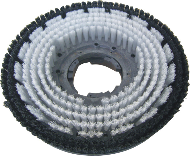 Accessories for Single Disc Floor Machine