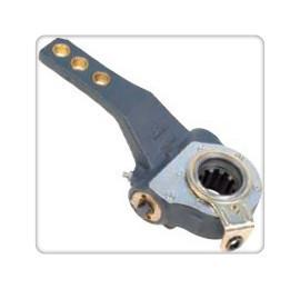 high quality 70802 SAF Automatic Slack Adjusters Universal Trailer air brake