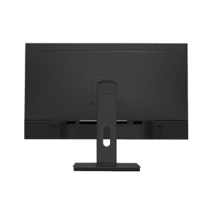 24 Inches LED Bezel Less IPS VA Computer Monitor 144Hz Fast Refresh With Fixed
