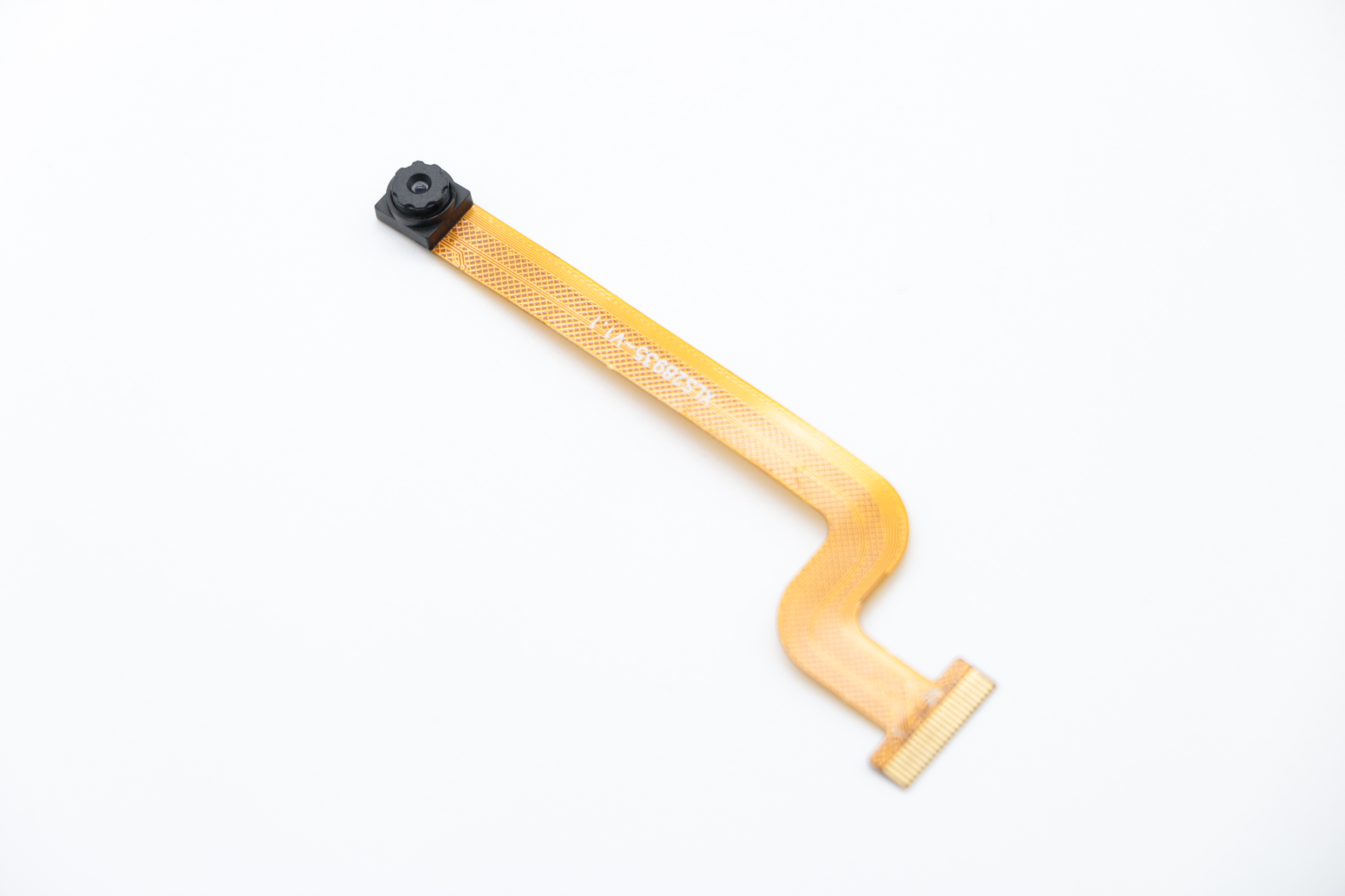 GC2145 ESP32 Camera Module 2MP 1080p HD Sensor