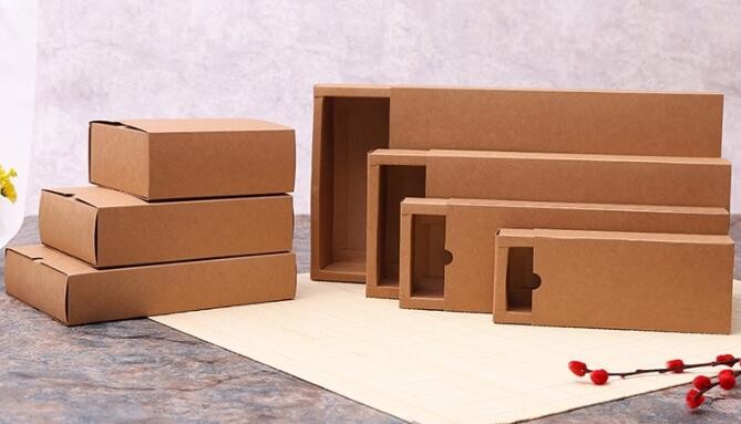 Free sample Luxury velvet drawer packaging perfume custom paper box with logo stamping golden,headband packaging box for