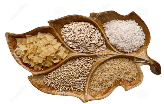 Sugar Packing Making Machine