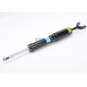 Audi A6 C5 Front Left Right Shock Absorber 4Z7413031A 4Z74130314 Z7413032