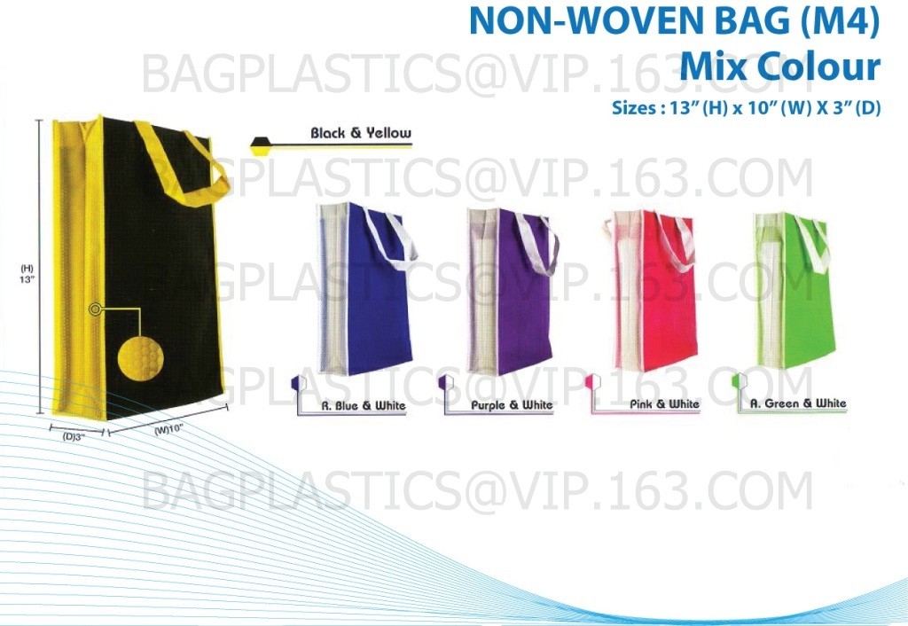 fabric box, cotton box, RPET BOX, textile box, clothes box, office box, laundry box, book boxes, shopping box, handy box
