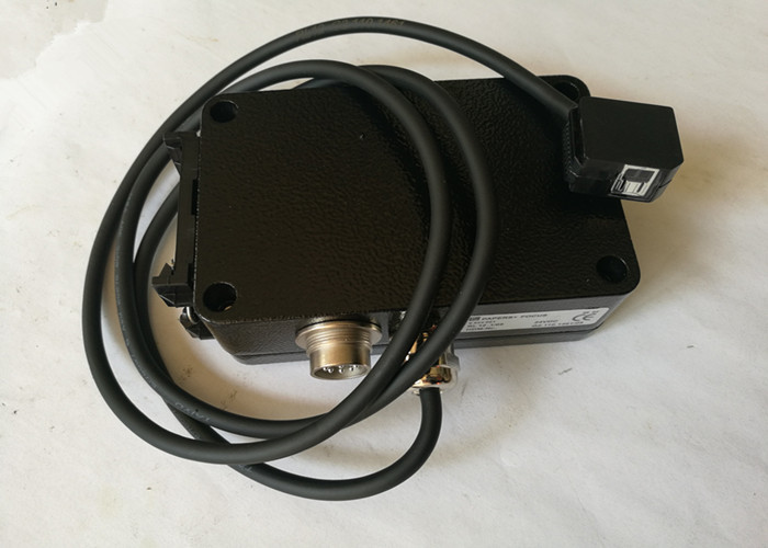 Offset Printing Machine Spare Parts G2.110.1461/61.110.1461 CD102 SM102 Sensor