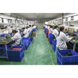 KEEPWAY INDUSTRIAL ( ASIA ) CO.,LTD
