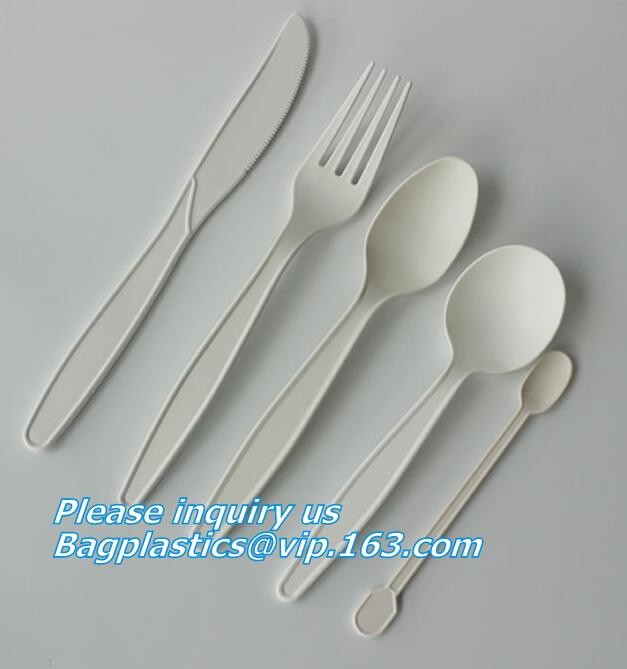 Meal Prep Containers Free Sample Bento Lunch Box Biodegradable Food Container Plastic Wheat Straw Lunch Box bagplastics
