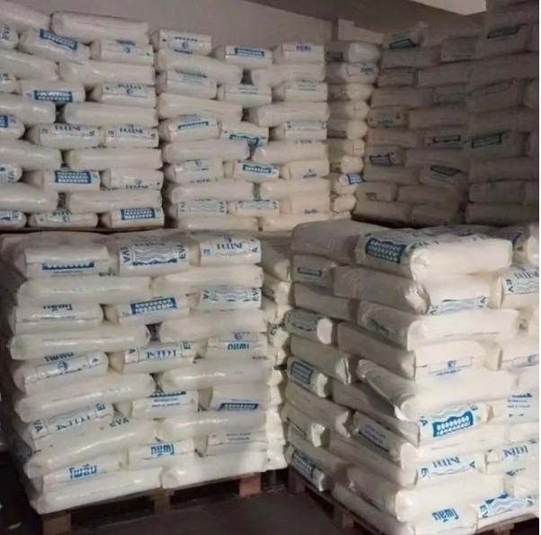 7350M Ethylene Vinyl Acetate Copolymer Chemical Resistance For Automotive Industry