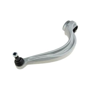 4M0407693D Auto Parts Front Left Lower Control Arm for Audi Q7 A6 A8 Q8 2015