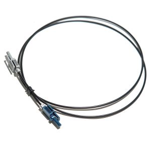 HFBR-4503/4513z Avago non-latching plastic optical fiber (POF) versatile link