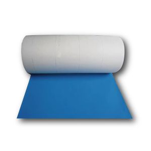  Ryobi Offset Printing Machine Compressible Offset Printing Rubber Blanket Manufactures