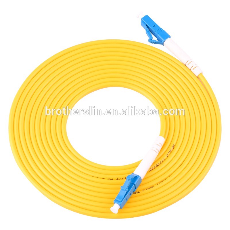 Audio 3+2 3+9 Vga Monitor Cable Combination Shielding