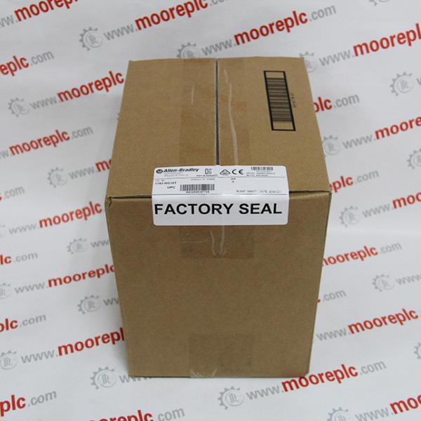 Quality 1785-L40C15 Series Allen Bradley Modules F PLC-5/40C Processor W / Control Net for sale