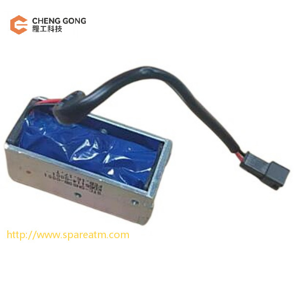 55*26*20/STC-SN09B-0001/KD04017-D210 Fujitsu GSR50 Channel Relay Fujitsu ATM Machine Parts
