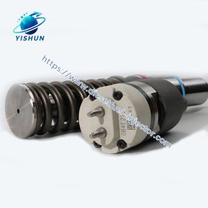 China Fuel Injector OEM 10R3262 10R-3262 239-4908 249-0705 For C11 C13 Engine Fuel Injector 249-0707 249-0708 on sale