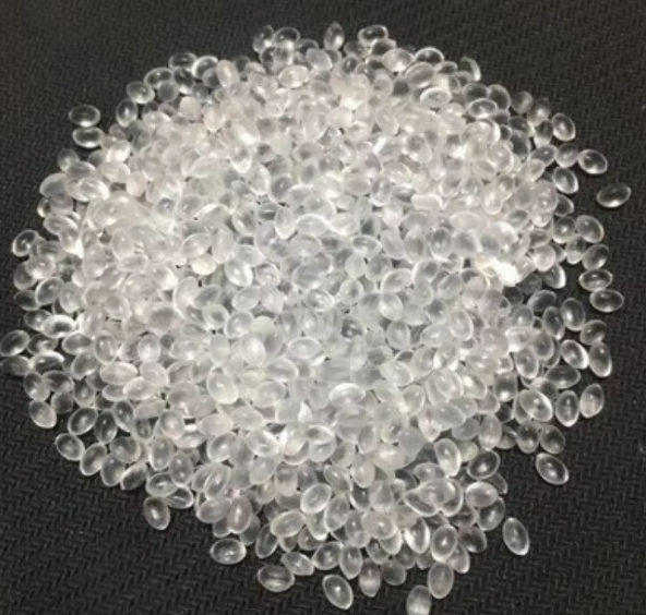 PA6 PX08321 injection molding grade, high strength, wear-resistant, for