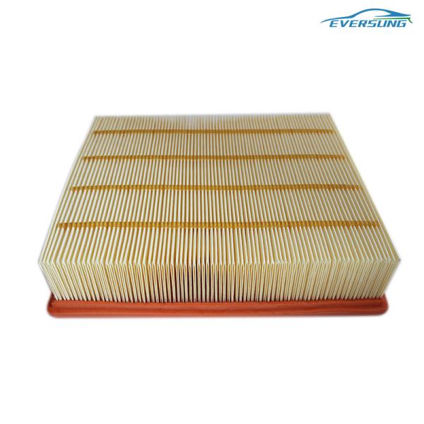 Car Parts Car Engine Air Filters For Volkswagen VW Passat B5 1996 -2005 1.6L 1