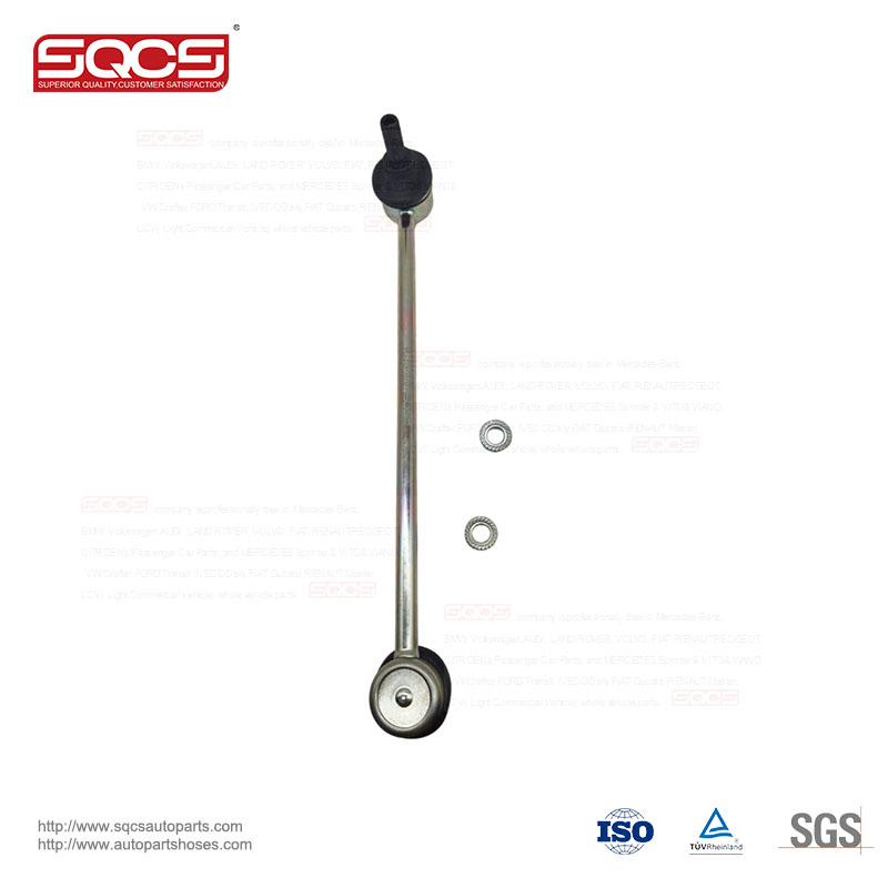SQCS Professional Stabilizer Link OE7700437136 for Auto Car Part KANGOO MPV KC0/1 1997-