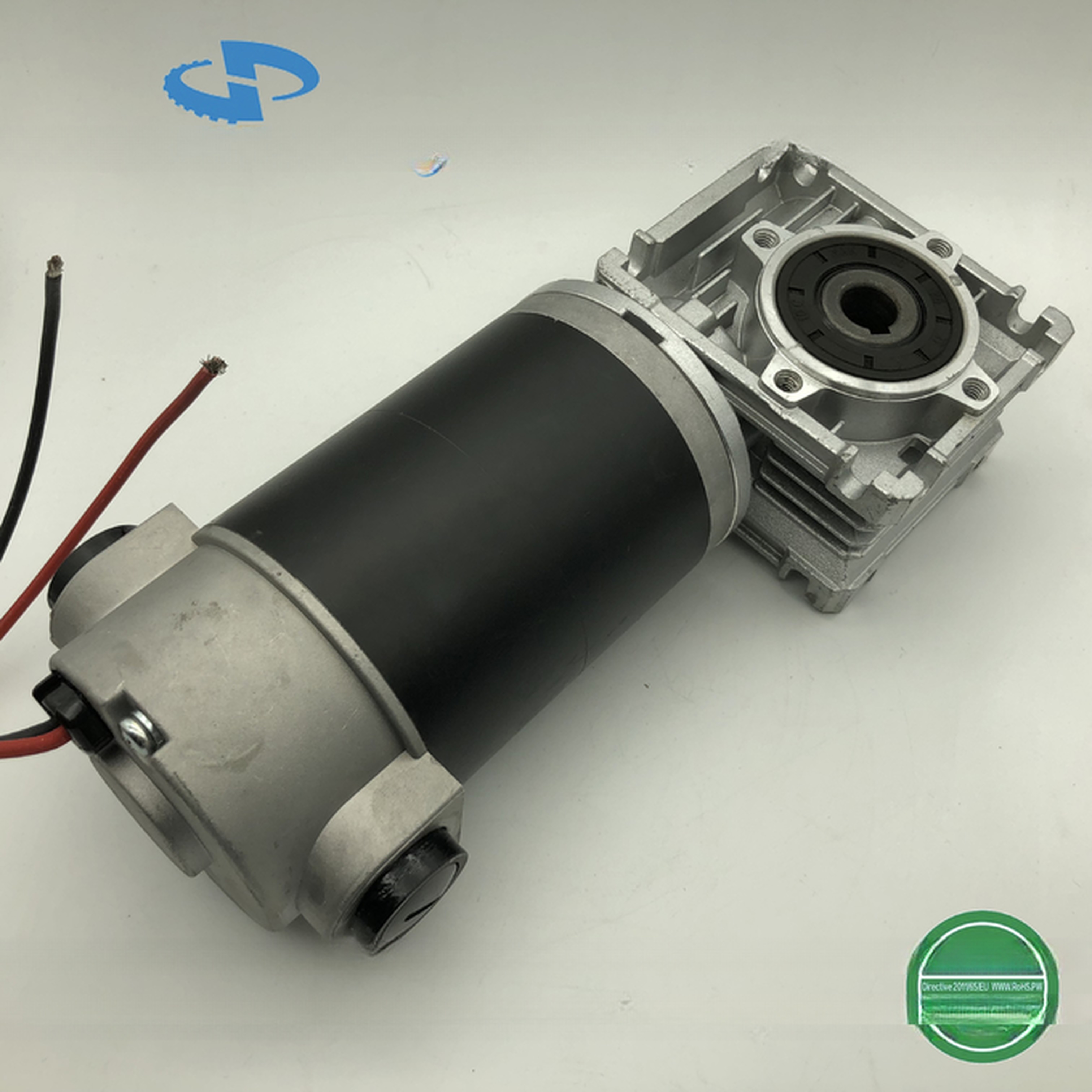 gNmrv30.80zyt-R Series