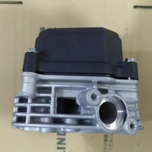 China CG150 Comp.Engine Block Aluminum Motorcycle Piston Ring Cylinder Kit on sale